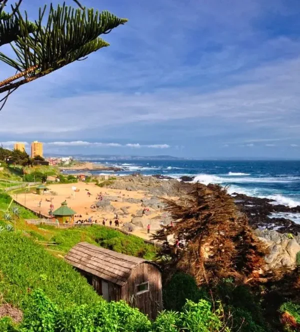 Isla-Negra-Algarrobo-Valle-Casablanca-10