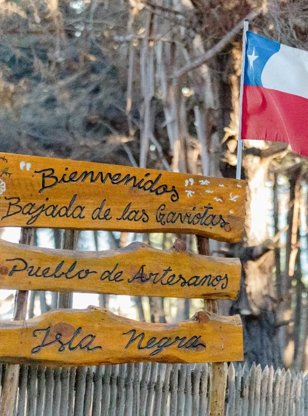 Isla-Negra-Algarrobo-Valle-Casablanca-7-1