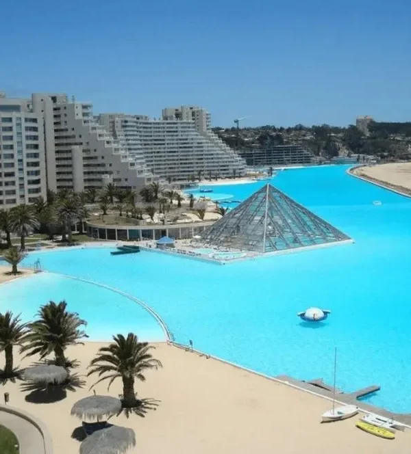 Isla-Negra-Algarrobo-Valle-Casablanca-9