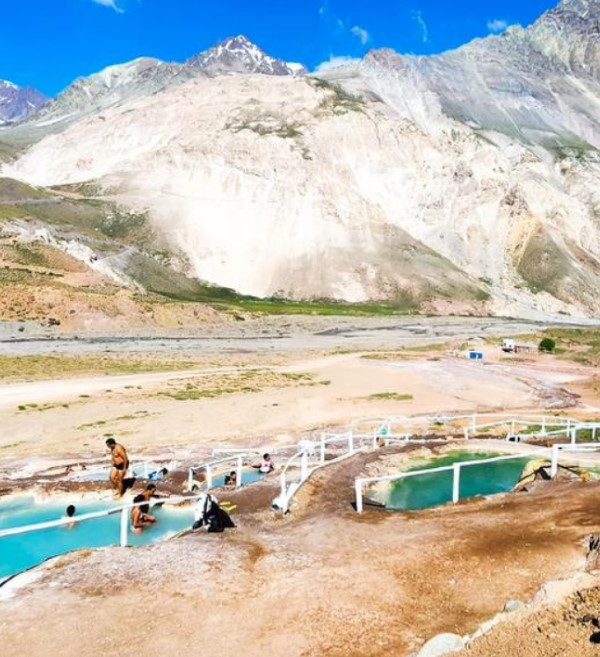 TERMAS 3