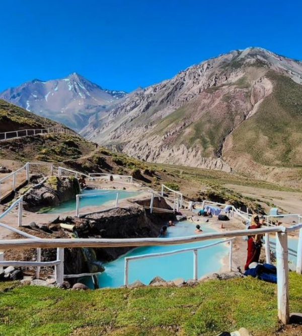 TERMAS2