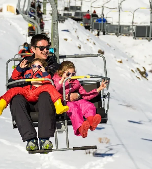 Tours-A-Parque-De-Nieve-Farellones-1