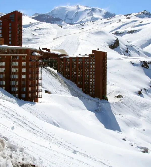 Tours-A-Valle-Nevado-Ski-Resort-Menu-2