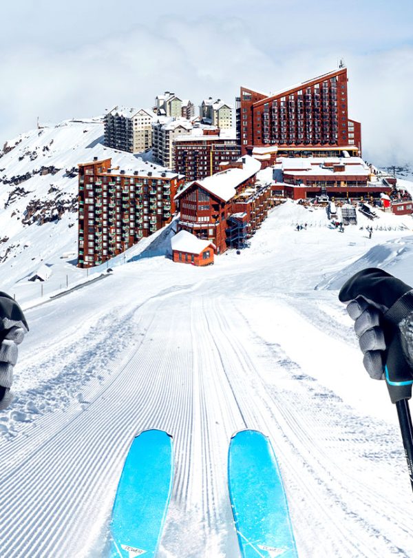 VALLE-NEVADO-CHILE-TOUR-PORTADA