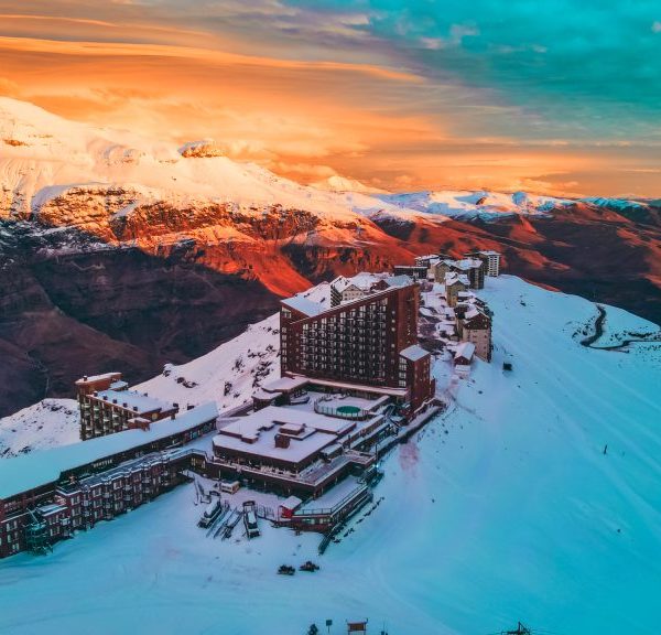 dji_fly_20230624_174250_136_1687643666353_photo-resized-1024x576