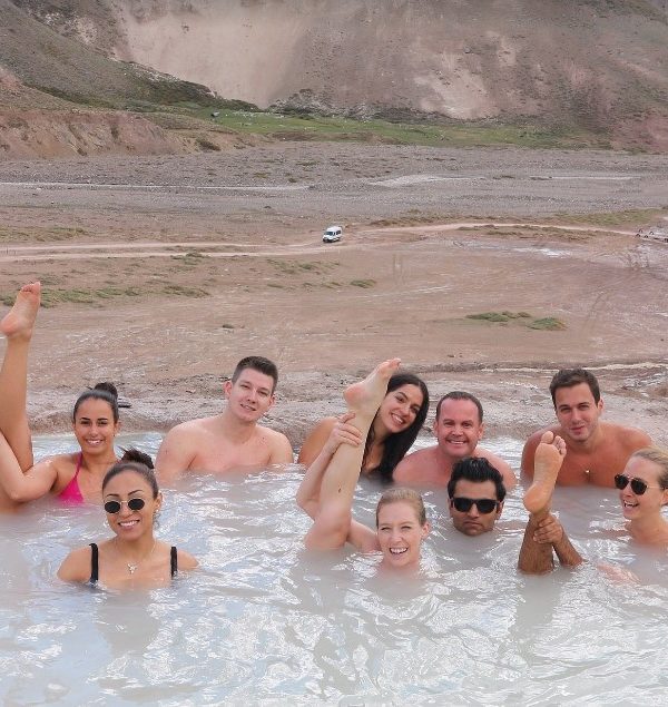 termas12 - copia