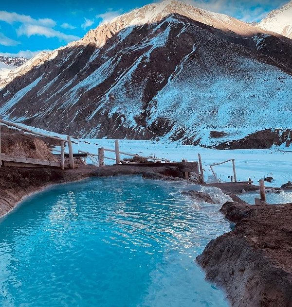 termas5 - copia
