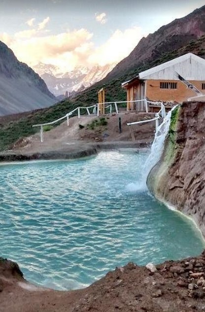 termas9 - copia